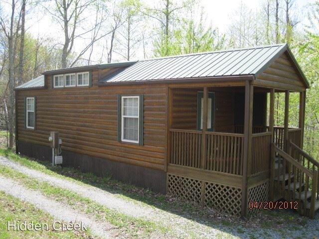 Building Photo - 771 Rainbow Mountain Rd