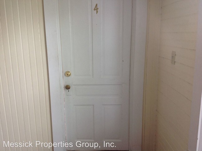 Foto del edificio - 918 Franklin St SW