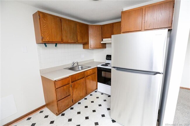 Building Photo - 207 Beaver St