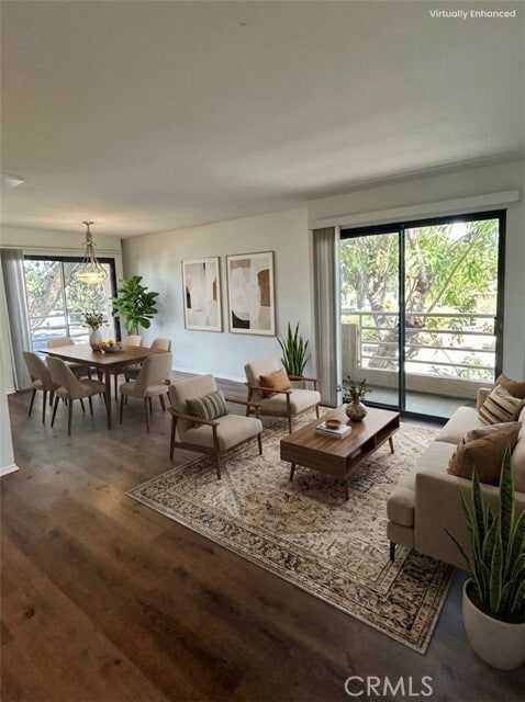 Building Photo - 5821 Sylmar Ave