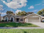 Primary Photo - 10414 Tara Dr