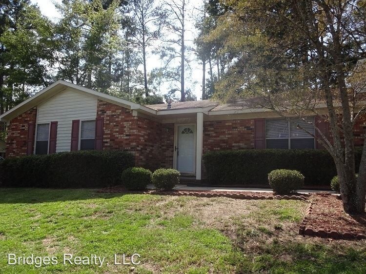 Primary Photo - 3 br, 2 bath House - 4072 Melrose Drive