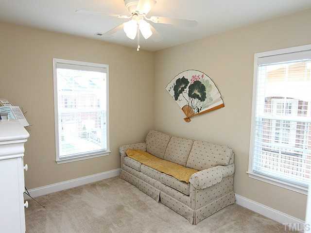 Building Photo - 1808 Whirlaway Ct