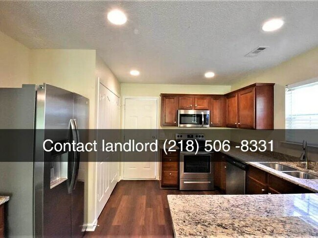 Foto del edificio - 5431 Elessar Pl