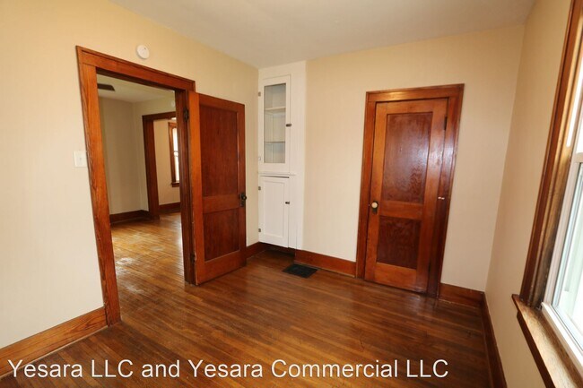 Building Photo - 1 br, 1 bath House - 1709 Smith St