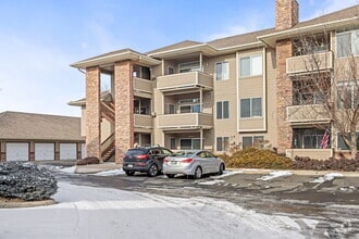 Building Photo - 4545 Wheaton Dr