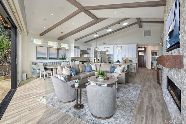 Foto del edificio - 33971 Nauticus Isle