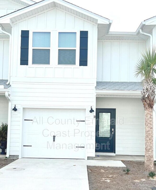 Foto del edificio - 10 Redbird Lp