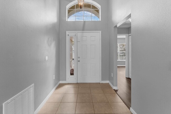 Photo - 3 Bedroom 2 Bath Home in Gated Avalon Comm...