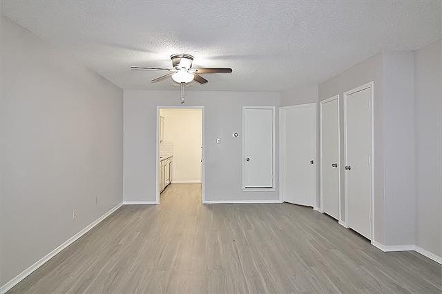 Foto del edificio - 1705 Fitzgerald Ct