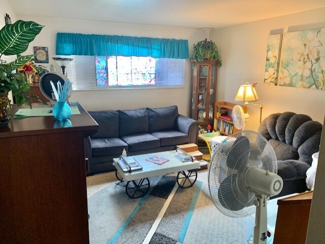 Foto del edificio - 4732 S. Acoma Street #C