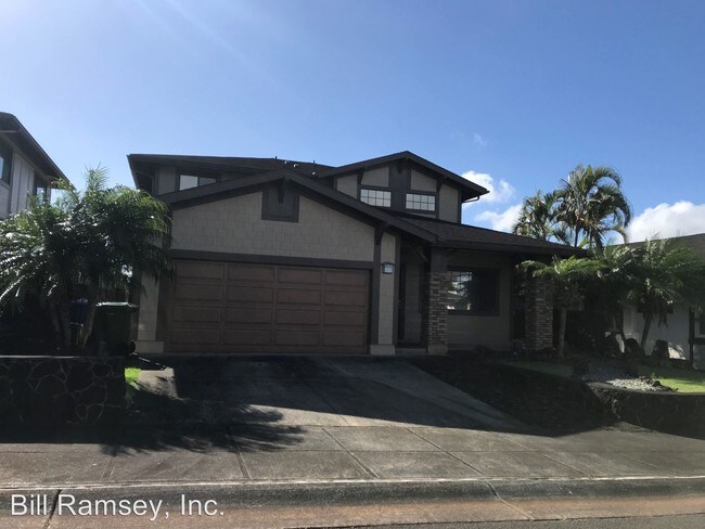 Building Photo - 3 br, 2.5 bath House - 95-1131 ANUANU STREET