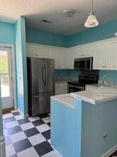 Building Photo - 4206 Sweetwater Blvd