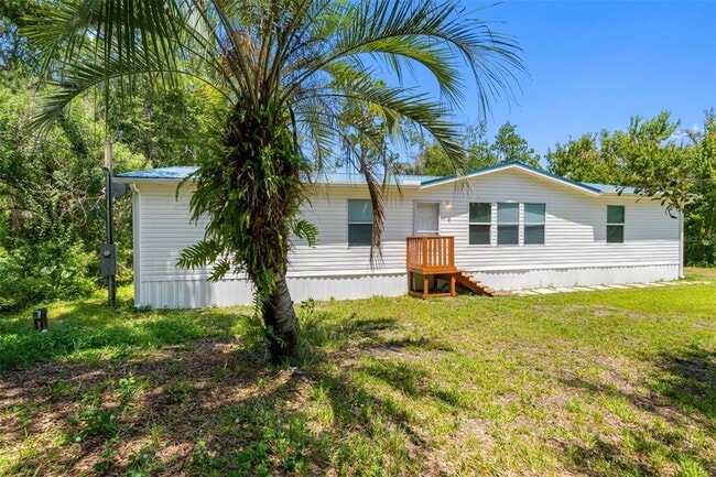 Building Photo - 6847 Woodsman Dr