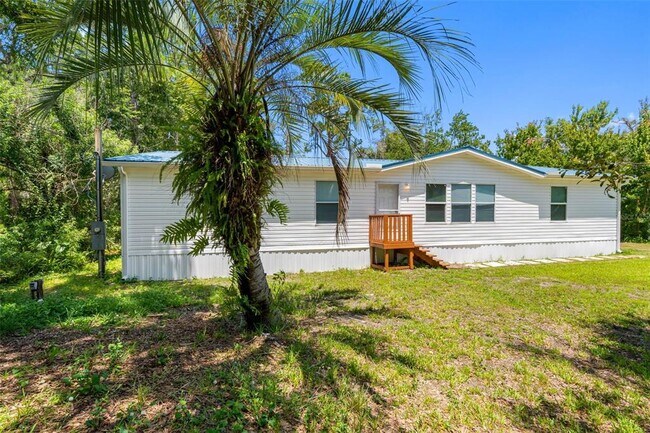 Foto del edificio - 6847 Woodsman Dr