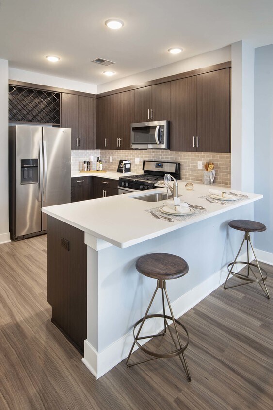 Foto del edificio - 358 Oswego Ct