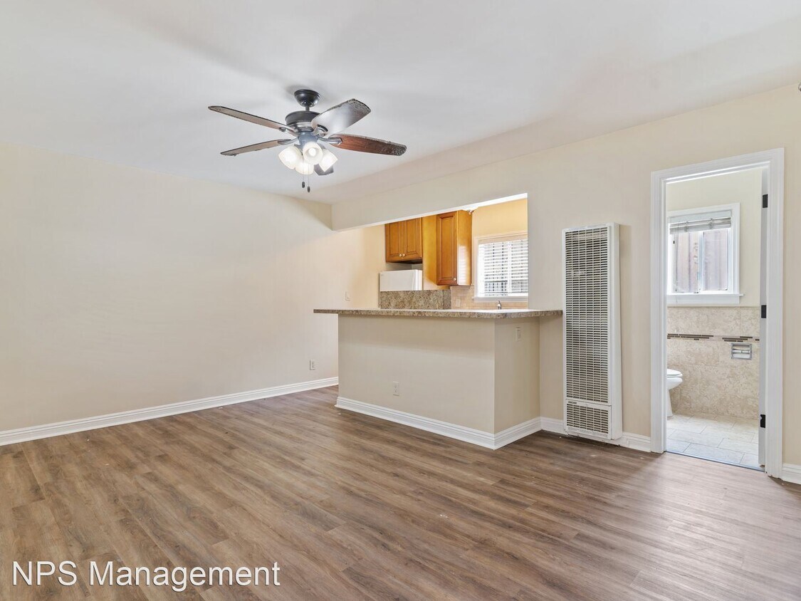 55 Apartments for Rent in Carson, CA Westside Rentals