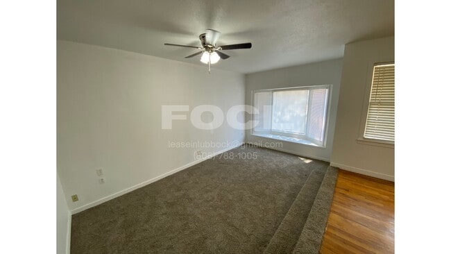 Building Photo - 2510 Kenosha Ave