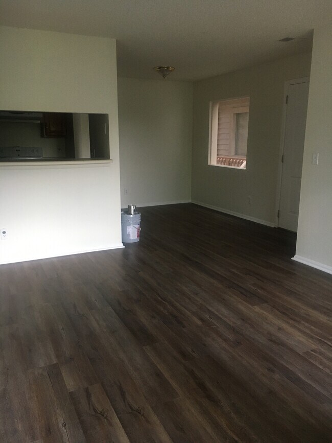 7379 Gore Range Rd Unit 201, Littleton, CO 80127 Condo for Rent in