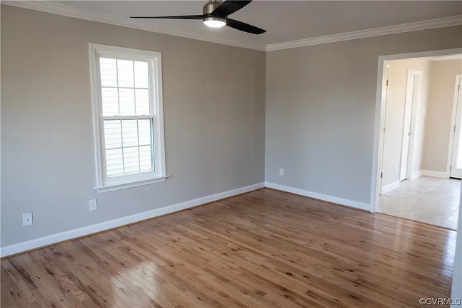 Building Photo - 1613 Idlewood Ave