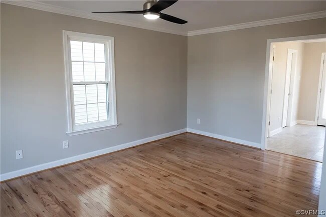 Foto del edificio - 1613 Idlewood Ave