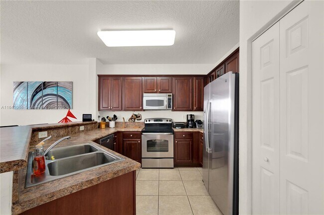 Building Photo - 11478 SW 237th Terrace