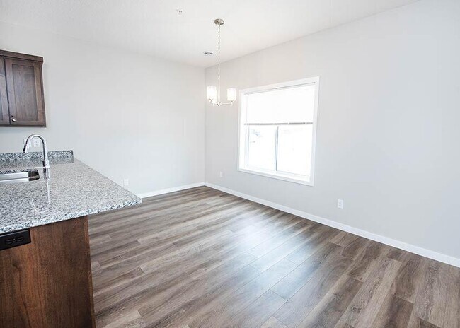 Foto del edificio - 11589 37th Ave SE