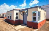 Foto principal - 2936 E Van Buren St