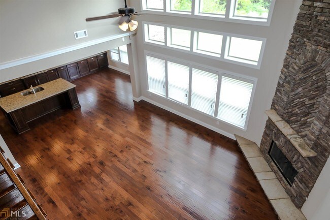 Building Photo - 5710 Bridleton Crossing