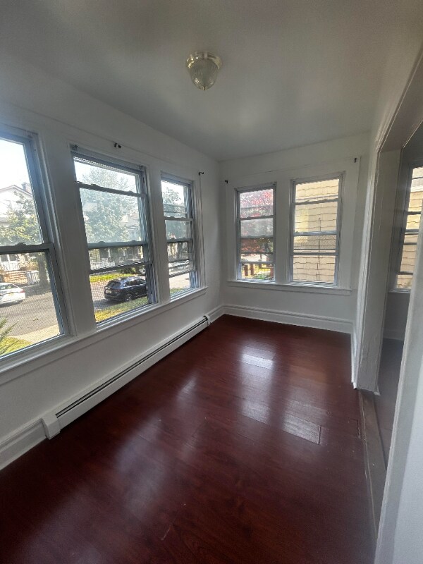 114 Weequahic Ave Unit 1, Newark, NJ 07112 Room for Rent in Newark