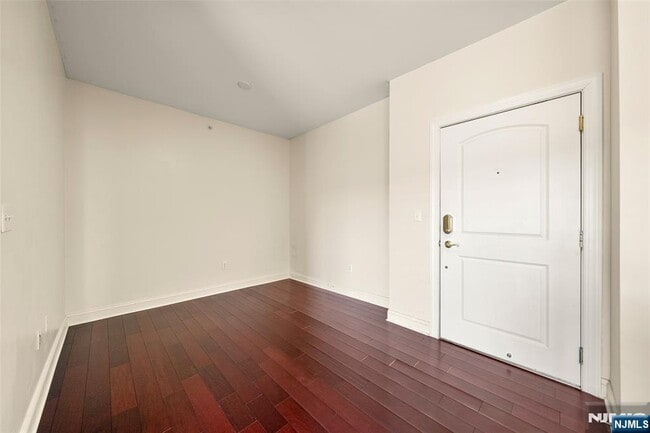 Building Photo - 2404 Windsor Park Ct