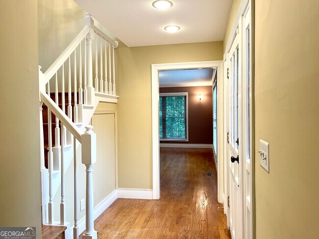 Foto del edificio - 4059 Charleston Ct SE