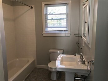 Foto del edificio - 9 Neponset Ct
