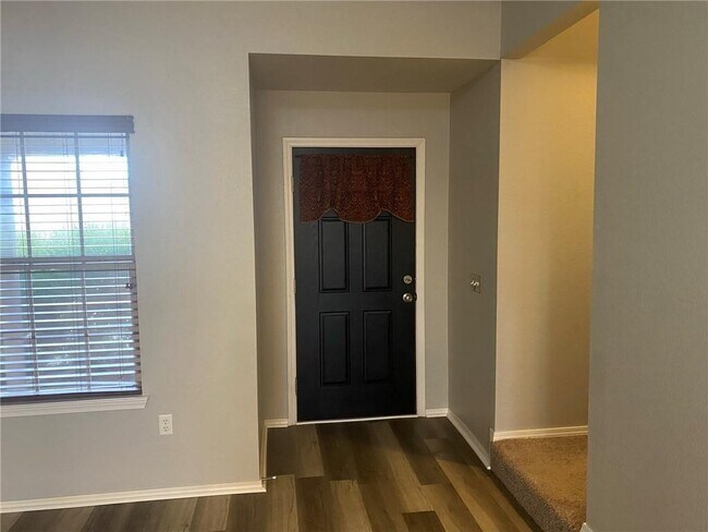 Foto del edificio - 2901 SW Windrift Ave
