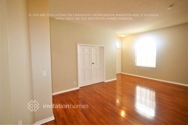 Foto del edificio - 6919 NW 27th Ct