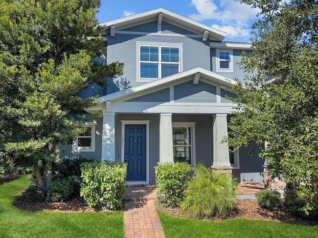 Photo - 1501 Druid Isle Rd House