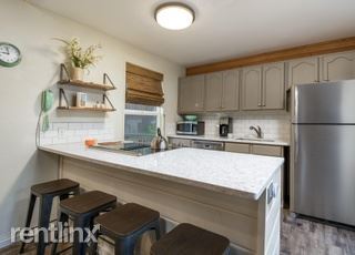 Foto del edificio - 2 br, 2 bath House - 57035 Antelope Ln