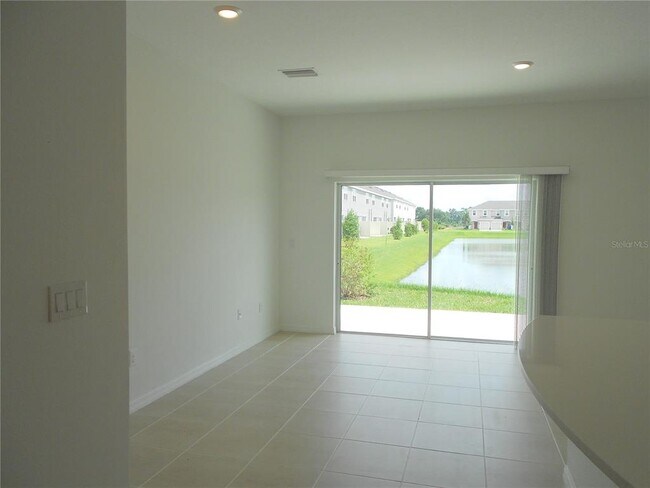 Foto del edificio - 34207 Polacca Ln