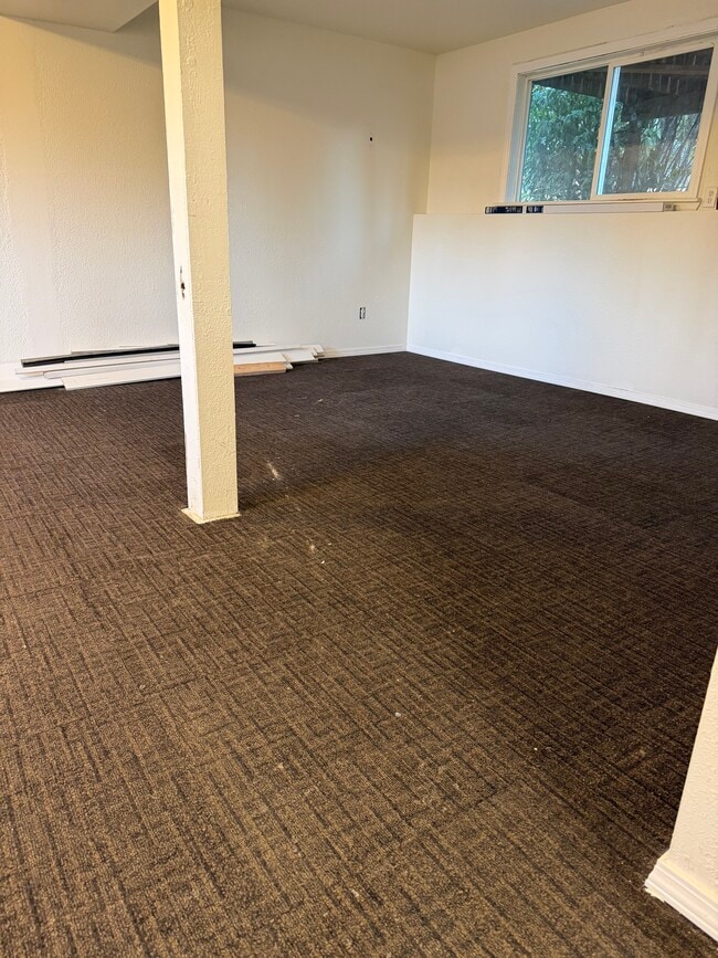 Foto del edificio - 8705 SW Seminole Trail