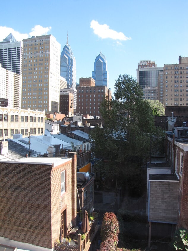 Primary Photo - 115 S 21st St