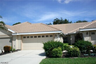 Building Photo - 3600 Rue Alec Loop