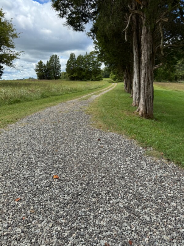 Foto del edificio - 3900 Johnson Rd