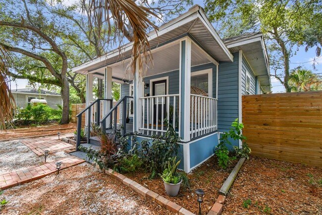 Foto del edificio - 1763 Preston St S