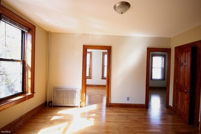 Building Photo - 1701 Gates Ave