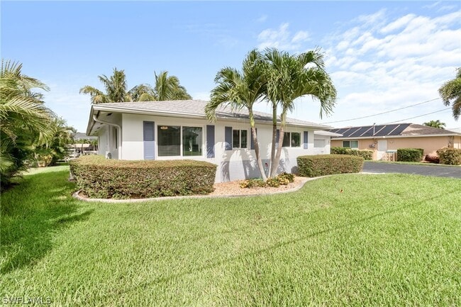 Building Photo - 5224 Seagull Ct