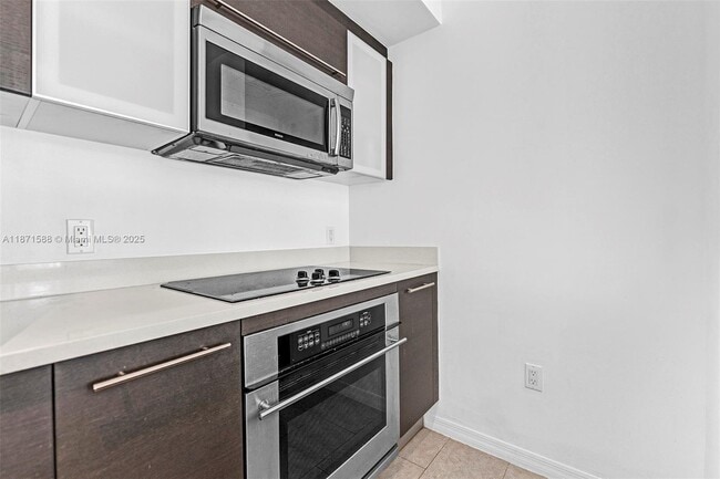 Foto del edificio - 55 SE 6th St