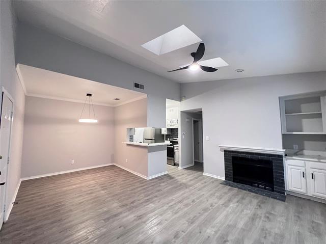 Foto del edificio - 5619 Preston Oaks Rd