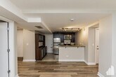 Foto principal - 1 bedroom in Chicago IL 60614