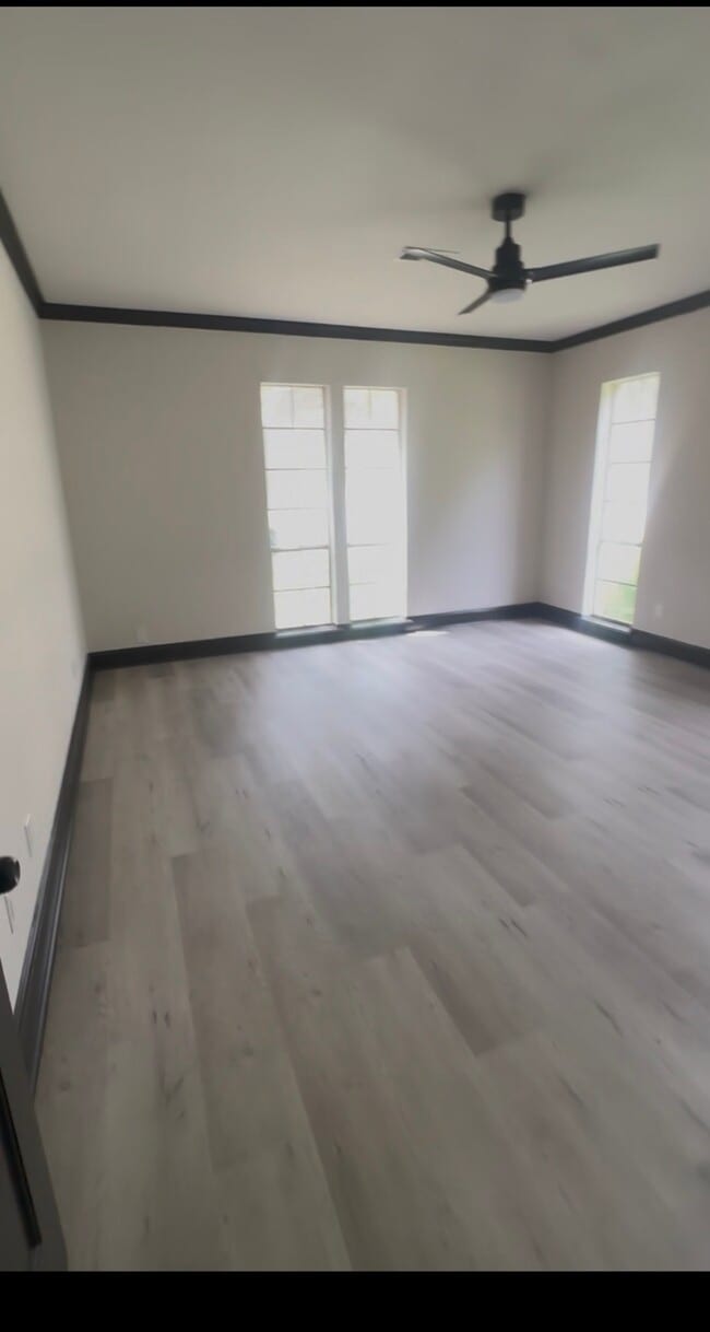 Building Photo - 2734 Plantation Wood Ln