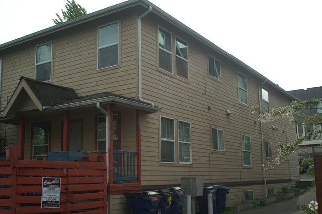  - 317 26th Ave S